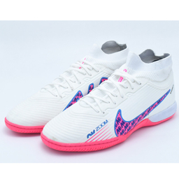 کفش فوتسال مردانه مدل ساقدار کد C-8594