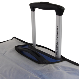 کاور چمدان نشنال جئوگرافیک مدل NG MT 28 سایز بزرگ