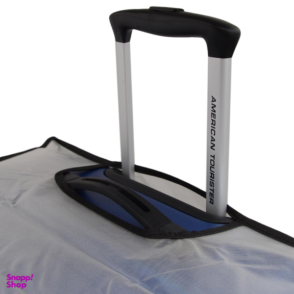 کاور چمدان نشنال جئوگرافیک مدل NG MT 28 سایز بزرگ