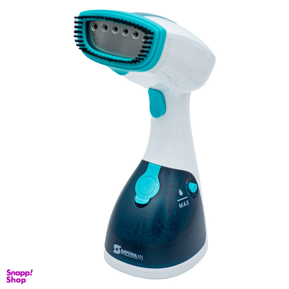 بخارگر سایونا مدل SGS 2399