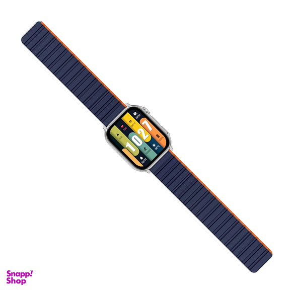 ساعت هوشمند کیسلکت مدل Calling Watch Ks Pro