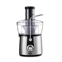 آبمیوه گیری تفال مدل ZE550D38