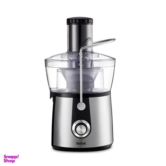 آبمیوه گیری تفال مدل ZE550D38