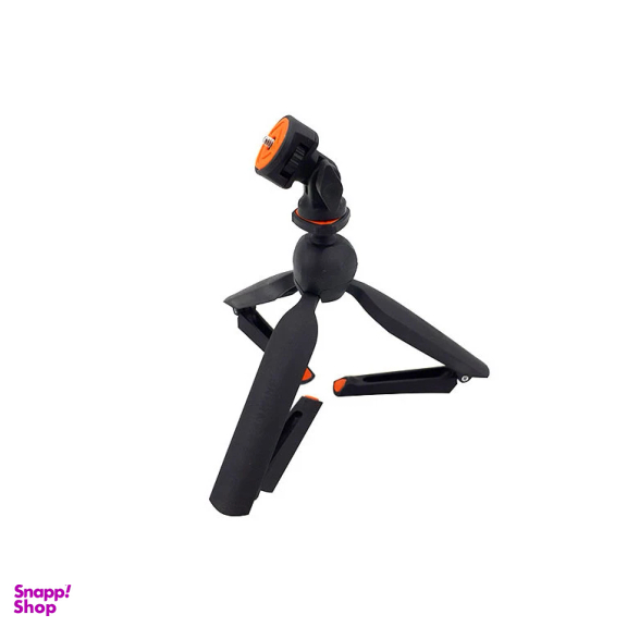 پایه نگهدارنده گوشی موبایل و تبلت یونیمات مدل D-930 Plus