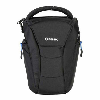 کیف رودوشی دوربین بنرو مدل Benro Z30