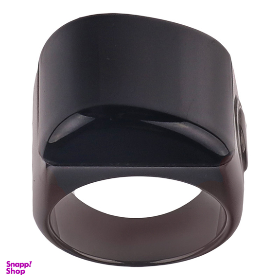 صلوات شمار ایکوانتو مدل QB702-R20
