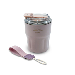 تراول ماگ سیتارا مدل دو حالته حجم 290 میلی لیتر