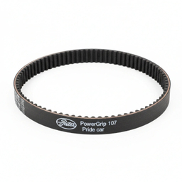 تسمه تایم پاورگریپ مدل 107 مناسب پراید