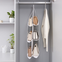 کاور کیف زنانه اوشن هوم مدل Hanging Bag 3