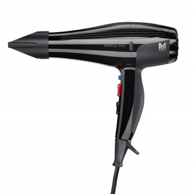 سشوار موزر مدل Ventus Pro 2200