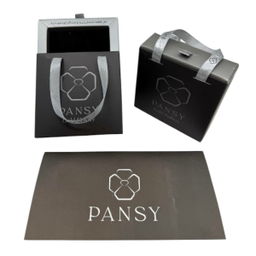 سکه گرمی طلا 18 عیار پانسی مدل هخامنشی کد S3