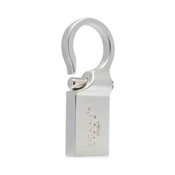 فلش مموری ویکومن (Viccoman) مدل Vc266S با ظرفیت 16GB