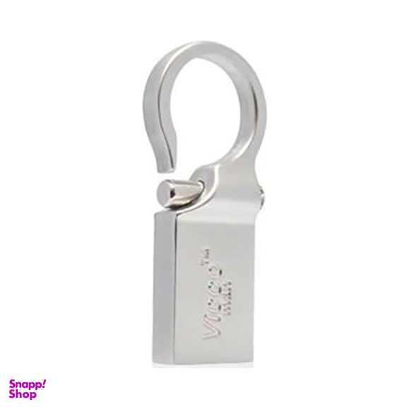فلش مموری ویکومن (Viccoman) مدل Vc266S با ظرفیت 16GB