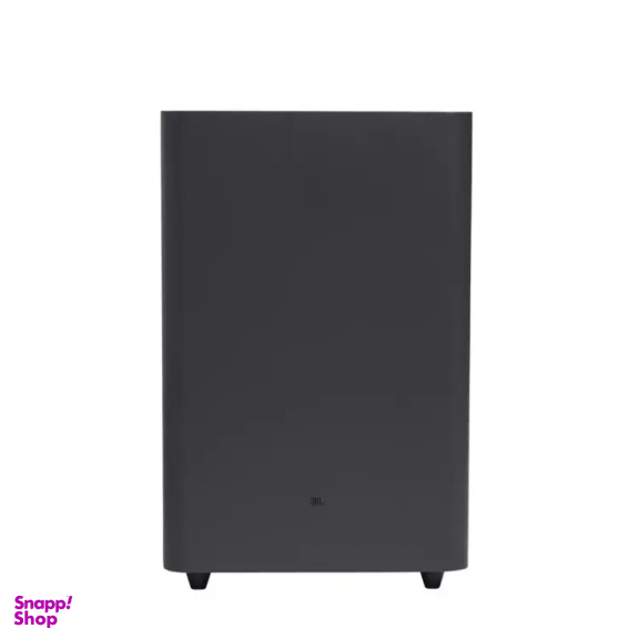 ساندبار جی بی ال مدل Bar 2.1 Deep Bass