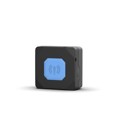 ردیاب شخصی تلتونیکا مدل TMT250