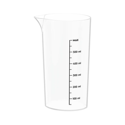 گوشتکوب برقی آ ا گ مدل HB416