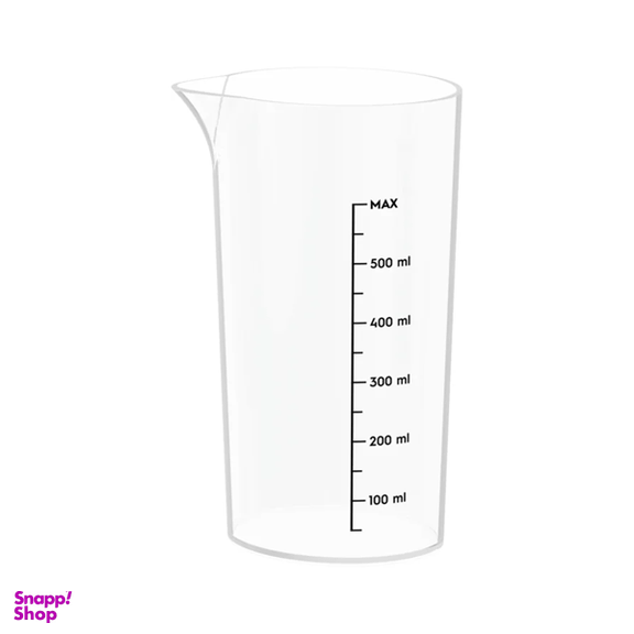 گوشتکوب برقی آ ا گ مدل HB416