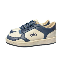 کفش روزمره زنانه کد Me17