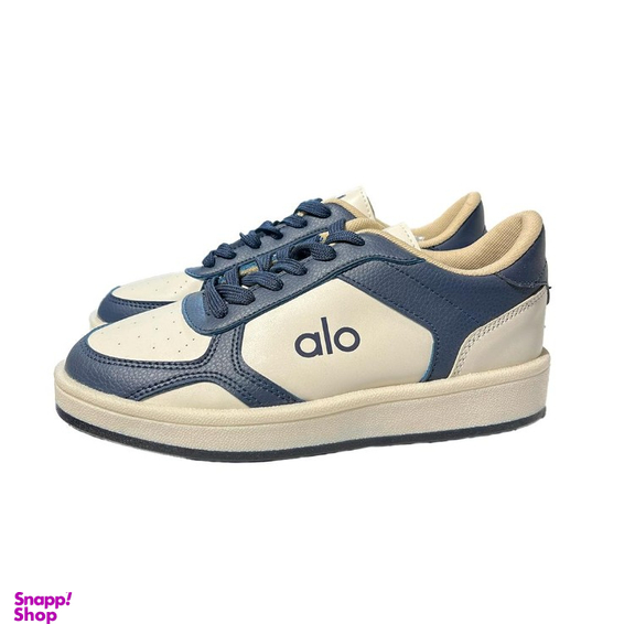 کفش روزمره زنانه کد Me17