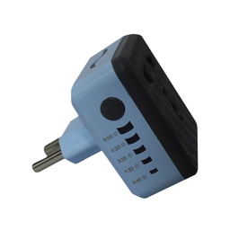 تبدیل 3 به 2 تایمردار شی کاریزما مدل آرکا