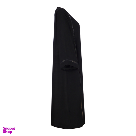 مانتو زنانه السانا مدل آیشن کد 190101