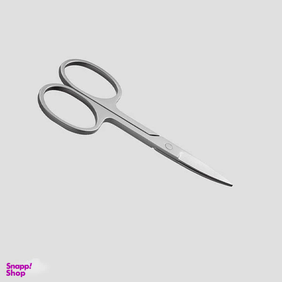 ست مانیکور میجیا مدل mjzjd002qw-dzn4015cn مجموعه 5 عددی