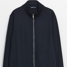 سویشرت مردانه ال سی وایکیکی مدل Flowers