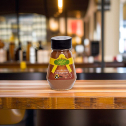 پودر دارچین جستجو وزن 80 گرم