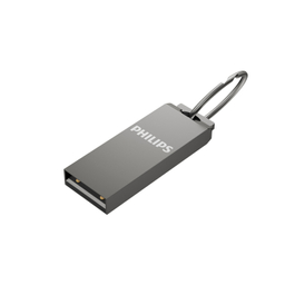فلش مموری فیلیپس مدل FM21UA-B 3.2 ظرفیت 128 گیگابایت