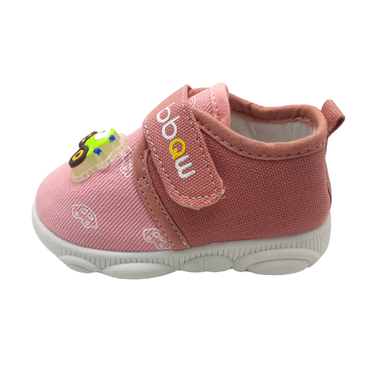 کفش سوتی مدل ماشین کد C-1154