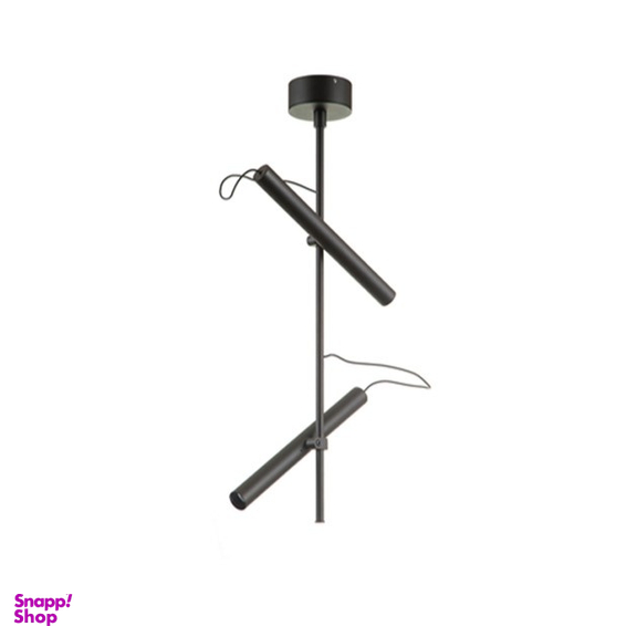 چراغ سقفی روکار کد LC126