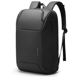 کوله پشتی لپ تاپ بنج مدل 7802 سایز 15.6 اینچ