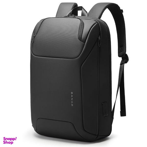 کوله پشتی لپ تاپ بنج مدل 7802 سایز 15.6 اینچ