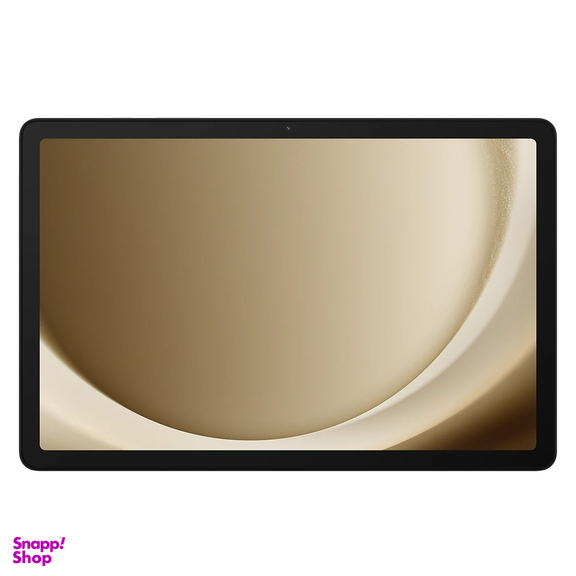 تبلت سامسونگ مدل Galaxy Tab A9 Plus 11 2023 5G SM-X216 حافظه 64 گیگابایت م 4 گیگابایت