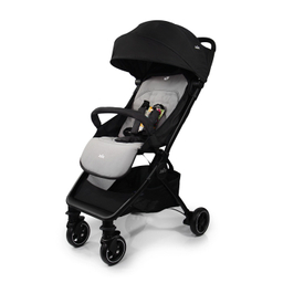 کالسکه مسافرتی جویی مدل پکت Joie Pact