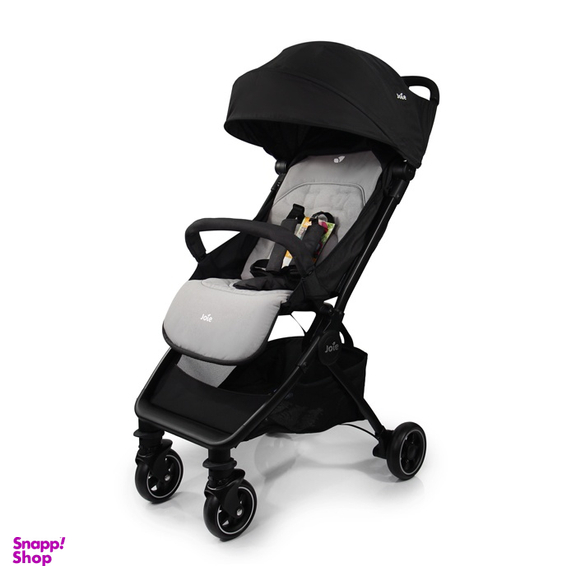 کالسکه مسافرتی جویی مدل پکت Joie Pact