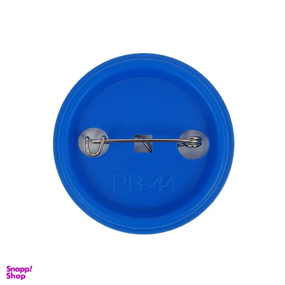 پیکسل خندالو مدل انیمیشن ویوو کد 10595 به همراه مگنت