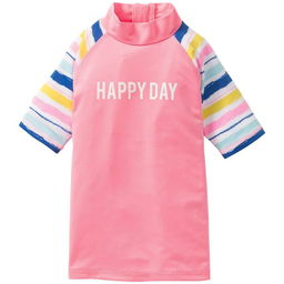 مایو دخترانه لوپیلو مدل 200031