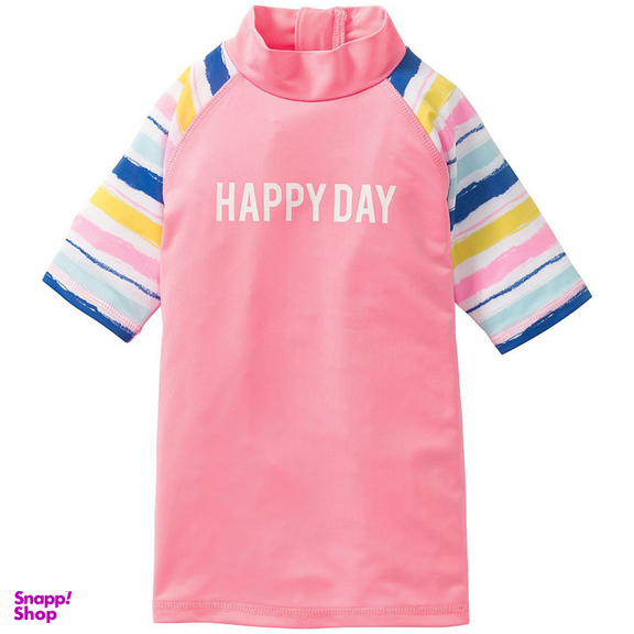 مایو دخترانه لوپیلو مدل 200031