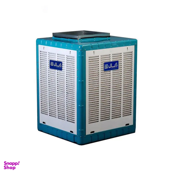 کولر آبی خروجی از بالا آبسال (Aabsal) مدل AC48