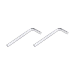 پرژکتور افرودی 40 وات خودرو مدل 4in1 بسته 2 عددی