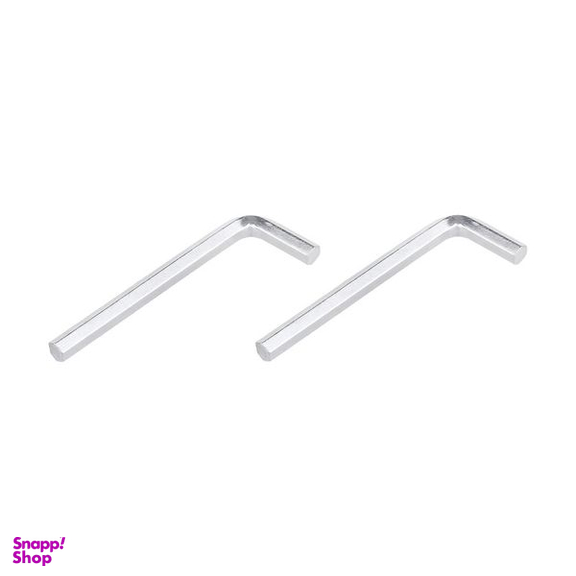 پرژکتور افرودی 40 وات خودرو مدل 4in1 بسته 2 عددی