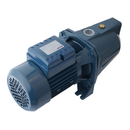 پمپ آب ایکار مدل جتی پروانه استیل کد 567