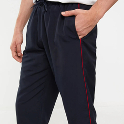 مایو پادار مردانه ال سی وایکیکی مدل sport pro max