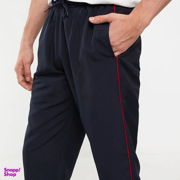 مایو پادار مردانه ال سی وایکیکی مدل sport pro max