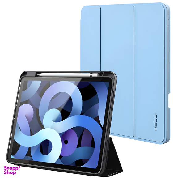 کاور آیپد رسی مدل RPC-C01 مناسب iPad 10.2/10.5 inch