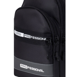 کیف کراس بادی مردانه مدل DS-113