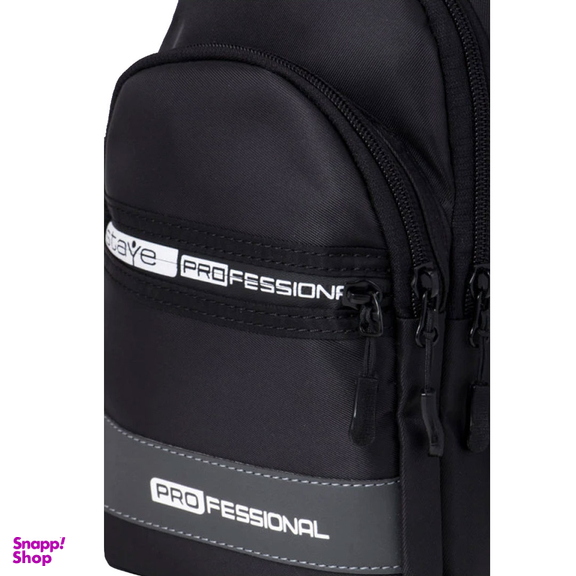 کیف کراس بادی مردانه مدل DS-113