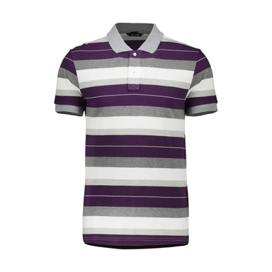 پولوشرت آستین کوتاه مردانه مدل GD-s-15524109