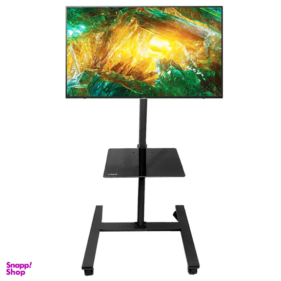پایه ایستاده تلویزیون ال سی دی آرم مدل TR-120